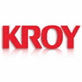 Kroy