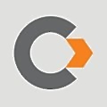 CentricsIT