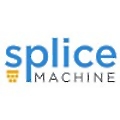 Splice Machine