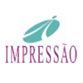 Impressao