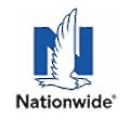 Nationwide Pet