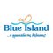 Blue Islands