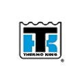 Thermo King