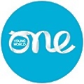 One Young World