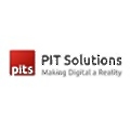 PIT Solutions