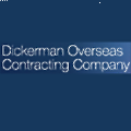 Dickerman Overseas Contracting