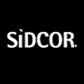SIDCOR