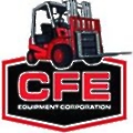 CFE Equipment