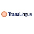 TransLingua
