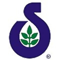 Sami-Sabinsa Group