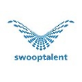 SwoopTalent