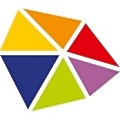 AnalytiChem Canada