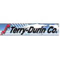Terry-Durin