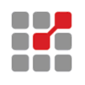Forbes Technosys