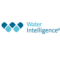 Water Intelligence