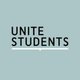 Unite Group