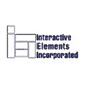 Interactive Elements