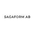 Sagaform