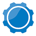 Beenox