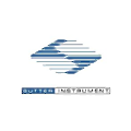 Sutter Instrument