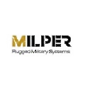 Milper