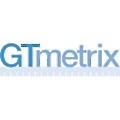 GTmetrix