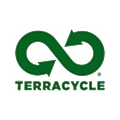 Terracycle