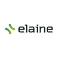 ELAINE