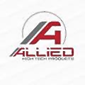 Allied High Tech Products