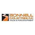 Bonnell