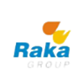 Raka Oil
