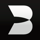 BlackJet