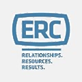 Enhanced Resource Centers