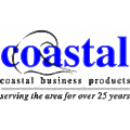 Coastal Business Products
