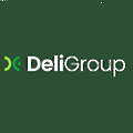 Deli Group