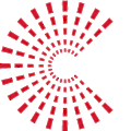 Clyde Biosciences
