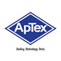 ApTex