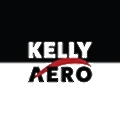 Kelly Aerospace