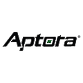 Aptora