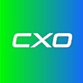 CXO Corporation