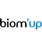 Biom'Up