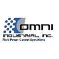 Omni Industrial