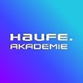 Haufe Akademie