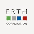 ERTH