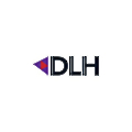 DLH