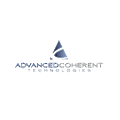 Advanced Coherent Technologies