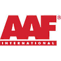 AAF International