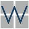 Wedgewood
