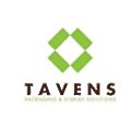 Tavens Packaging And Display Solutions