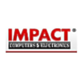 Impact Computers